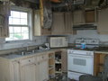 2007-Louisiana-Mission-Trip EBC (436).JPG